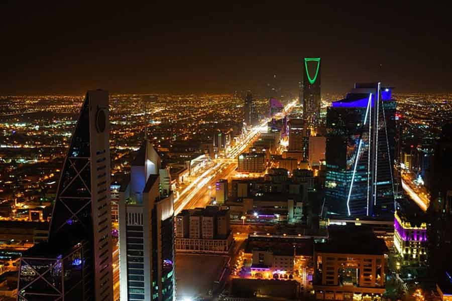 Saudi Arabia to grant citizenship to talented, innovative expatriates