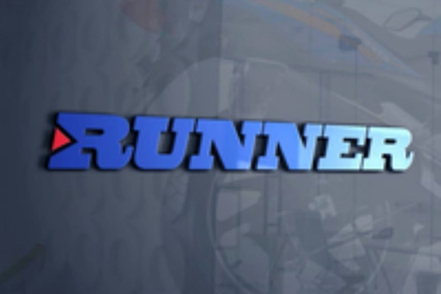 Runner Automobiles extends IPO proceed deadline