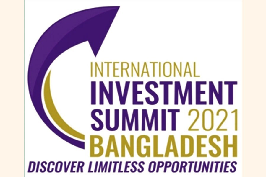 Investment summit to woo domestic investors too