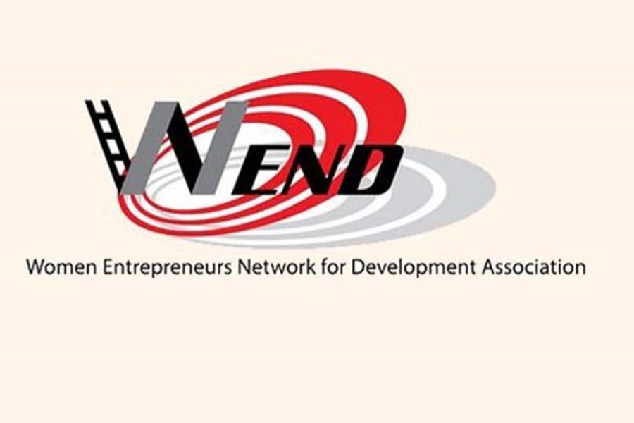 WEND plans to establish office in Dubai