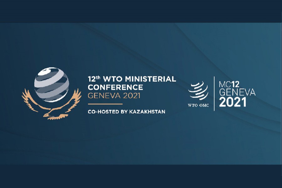 Covid fallout, LDC challenges to top agenda at WTO ministerial conference