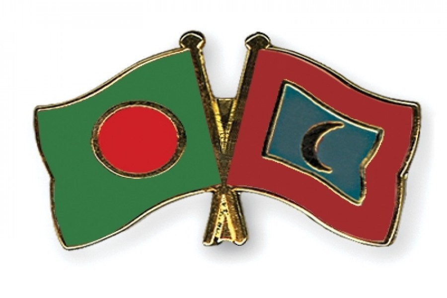 Bangladesh-Maldives direct shipping likely soon