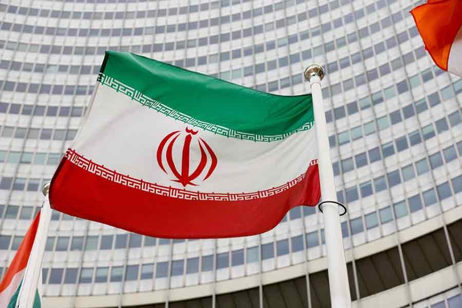 World powers, Iran to gather in Vienna on nuclear deal