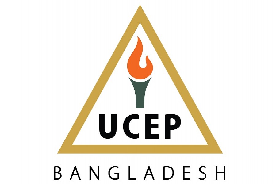 UCEP organises programme in honour of their dev partners