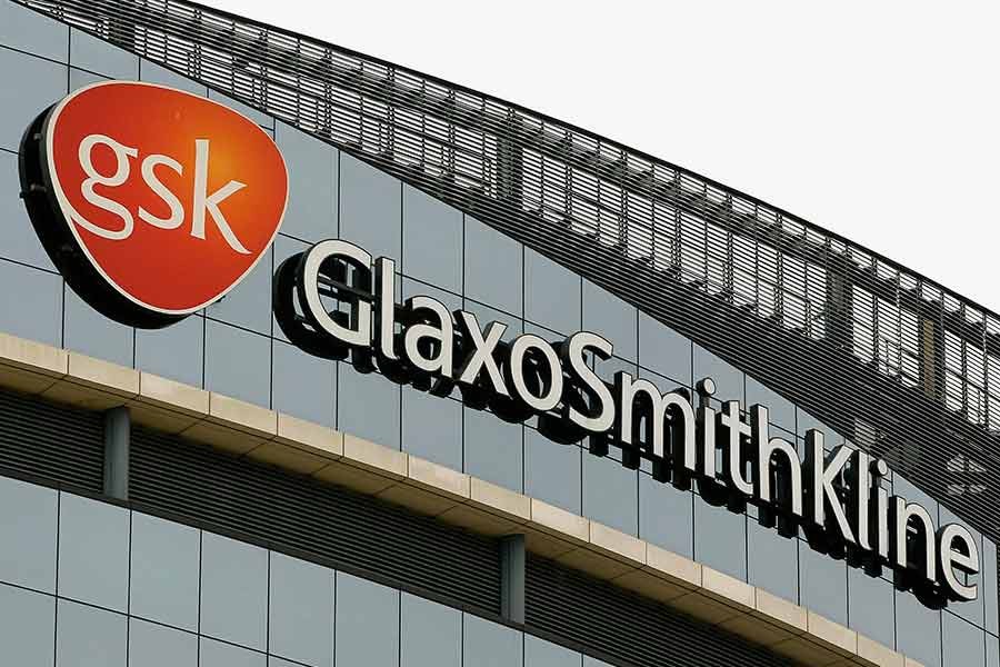 GSK says its COVID-19 therapy effective against all omicron mutations