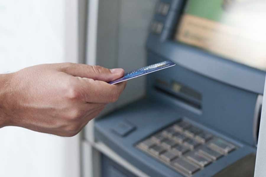 Bangladesh owns lowest ATMs among six South Asian nations