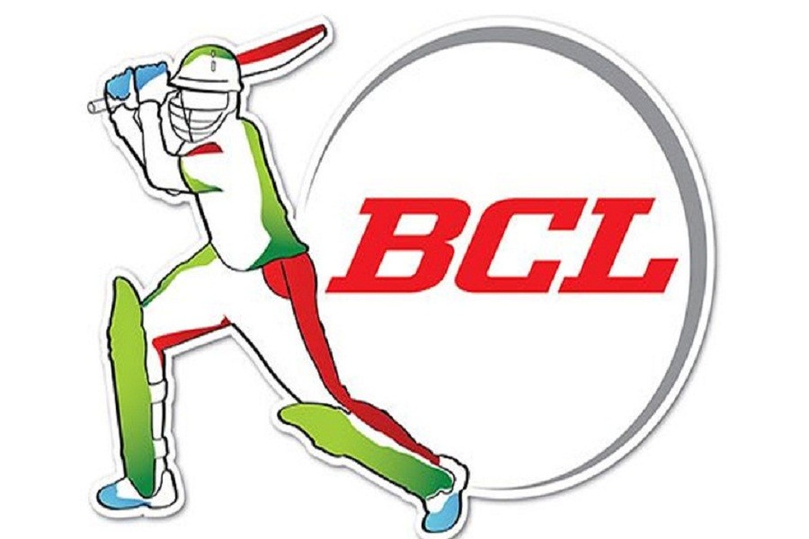 Familiar look of pacers in BCL opener in Rajshahi