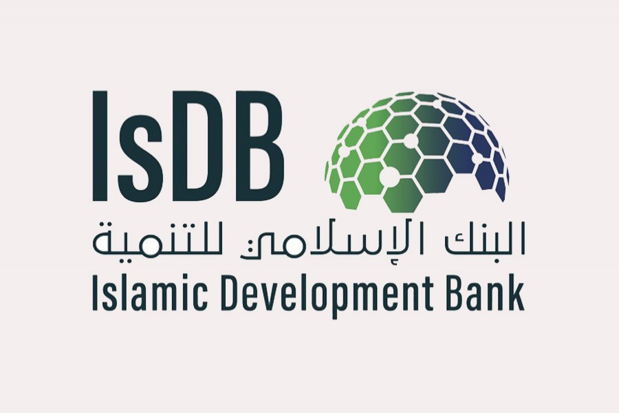 Bangladesh moves for better ties with Islamic Development Bank