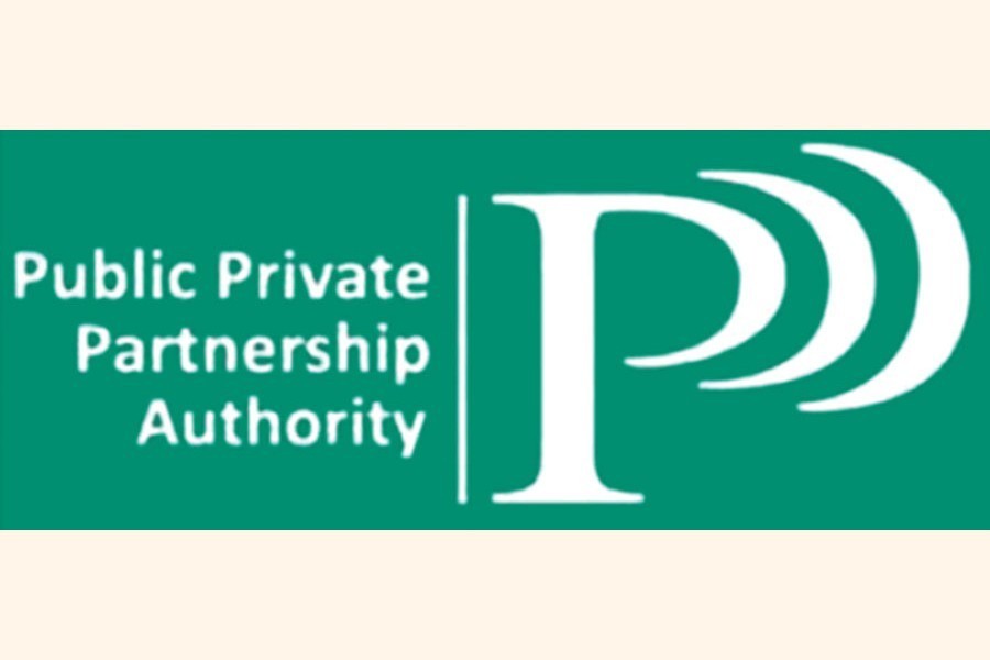 PPPA launches 18-month training for government officials