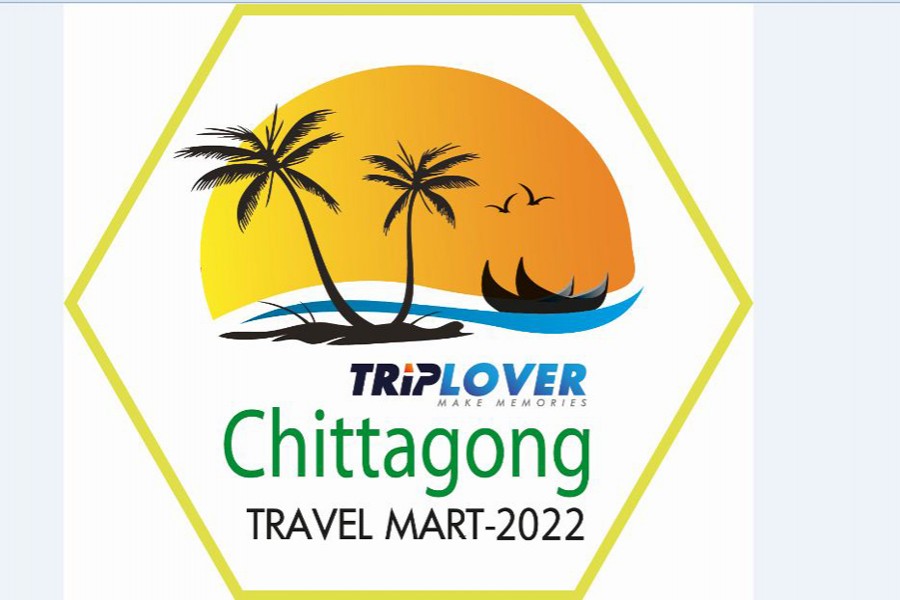 Tourism fair in Chattogram from Thursday