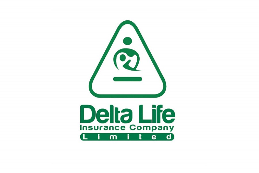 Delta Life administrator declared illegal, board reinstated