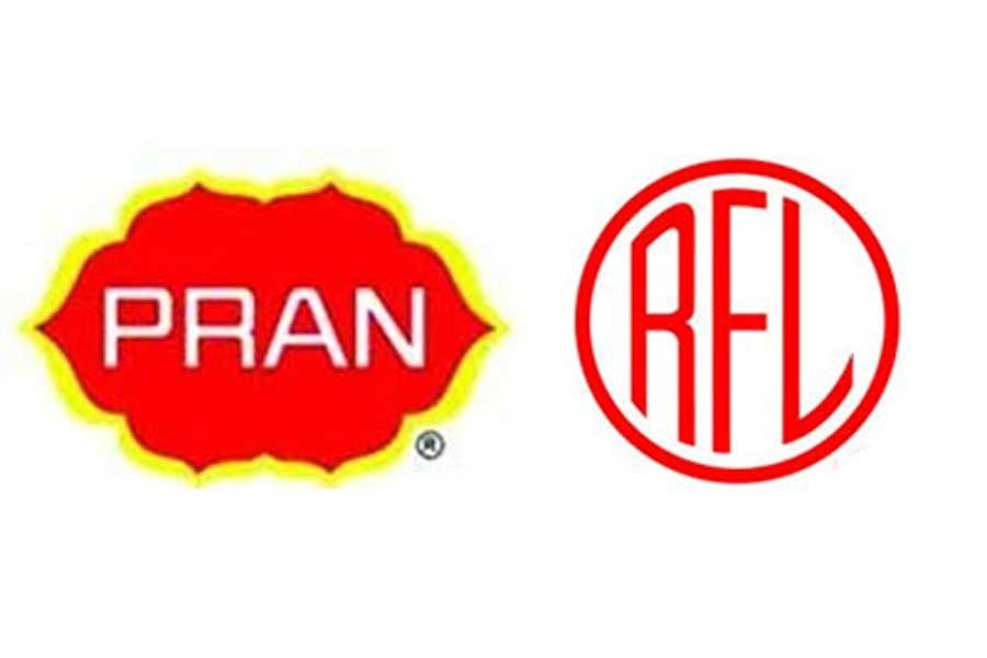 Pran-RFL to set up new industrial plants, offbeat RMG factory soon