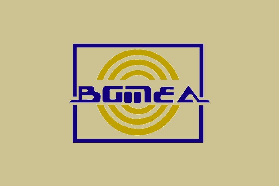 BGMEA calls on apparel exporters to focus on high-end item