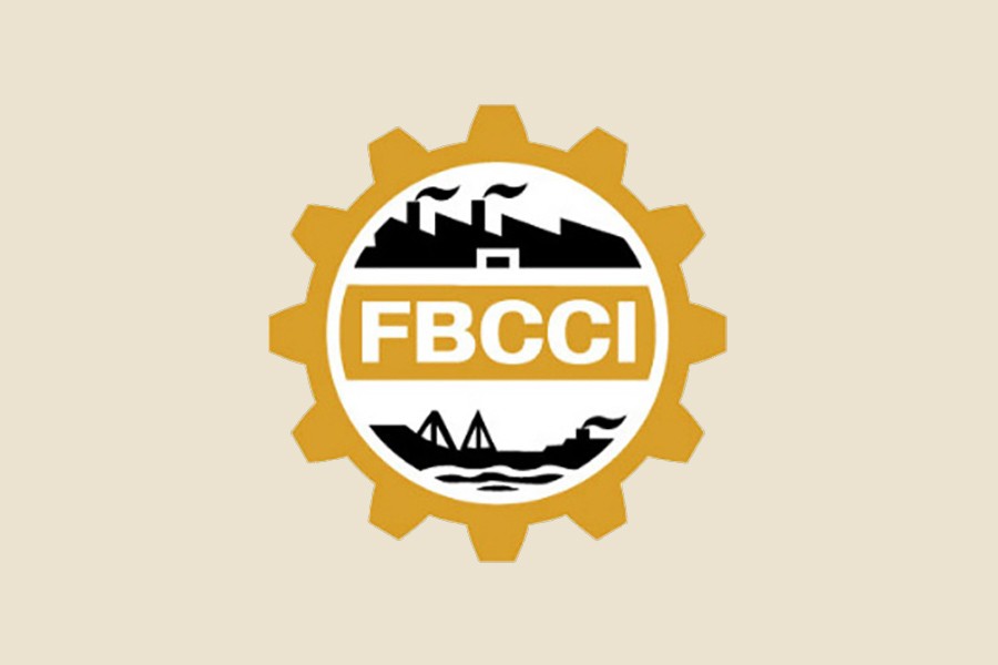 FBCCI expresses concern over initiative to hike gas prices