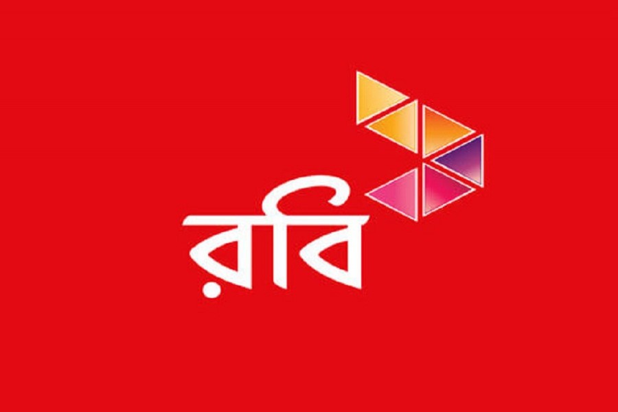 Opportunity to work as a Software Developer for Robi