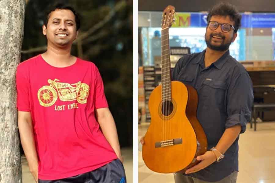 CID ‘detains’ two former SUST students from Dhaka