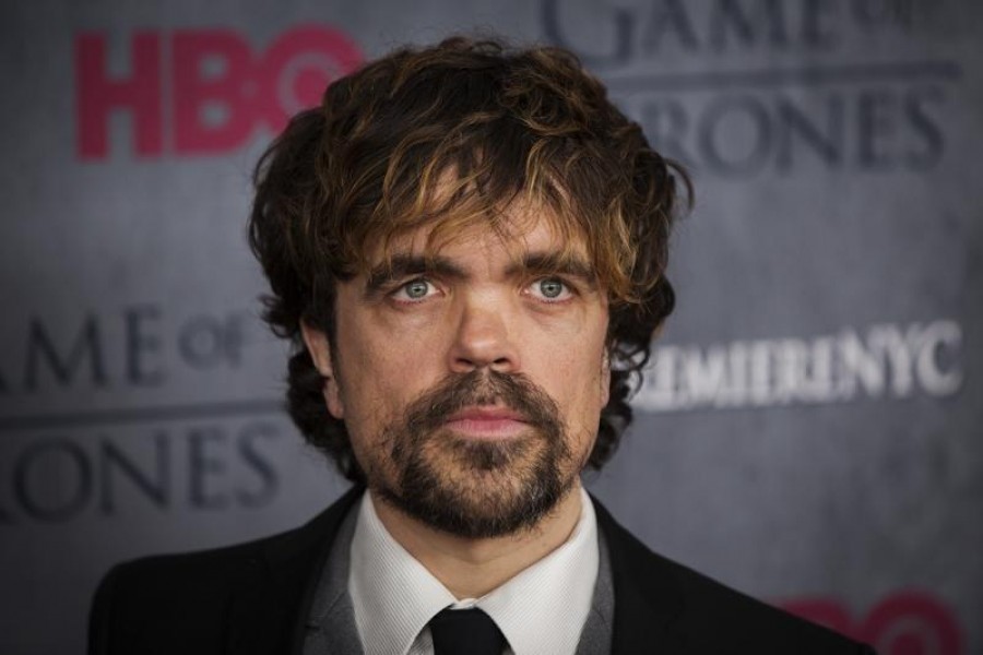 Disney responds to Peter Dinklage's criticism of Snow White and the Seven Dwarfs remake