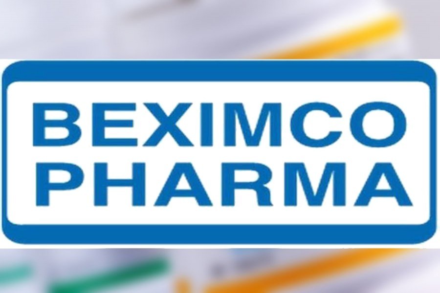 Beximco Pharma, Acme Lab log robust profit growth