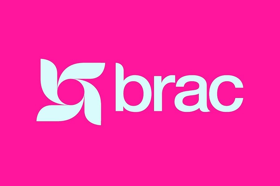 Opportunity to join BRAC as a field organiser