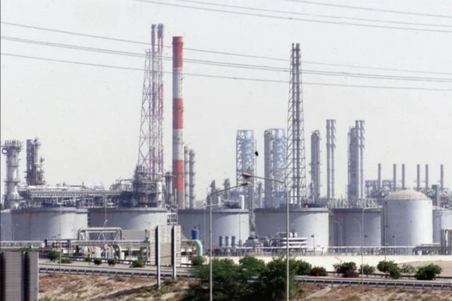 BPC losing Tk 75m per day as oil price rises