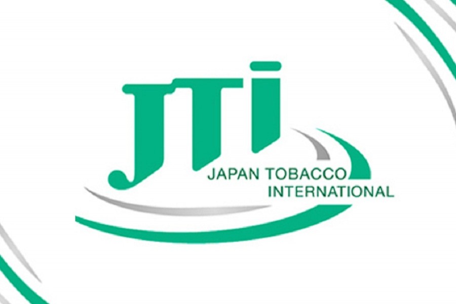 Job open at Japan Tobacco International for Legal Manager