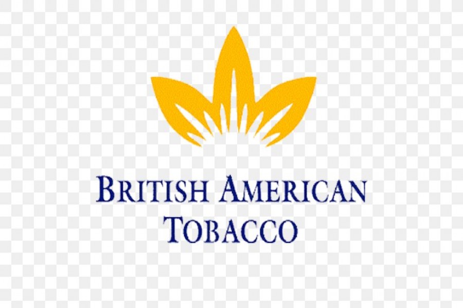 British American Tobacco cleared of VAT, supplementary duty claim