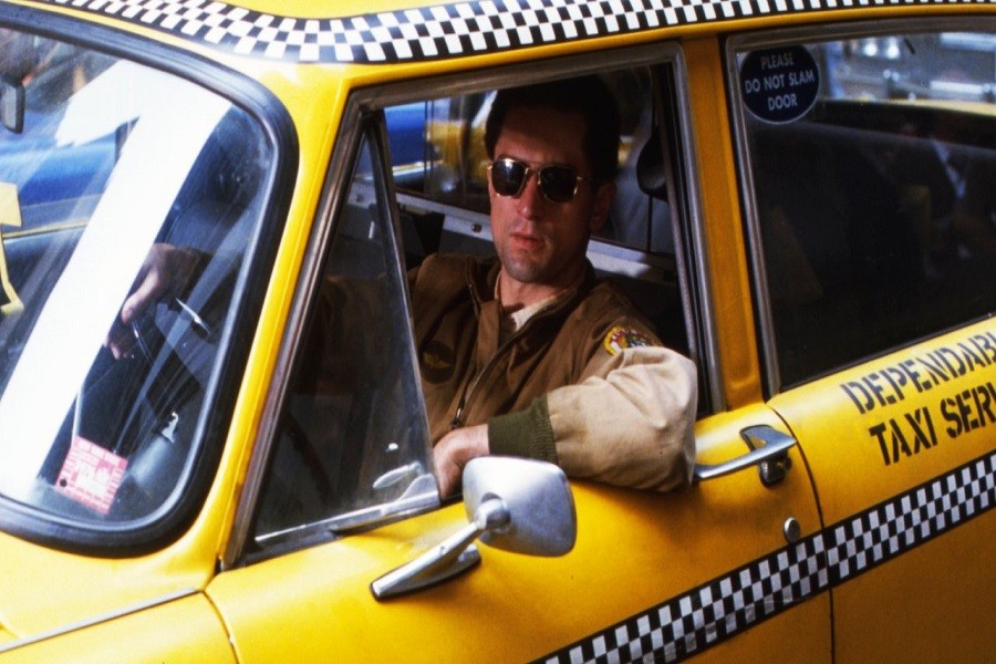 'Taxi Driver' is still as intriguing as it was 46 years ago