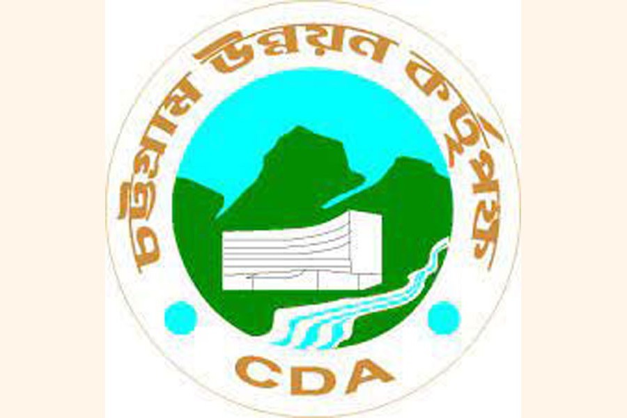 CDA seeks extension of Chattogram elevated expressway project for third time