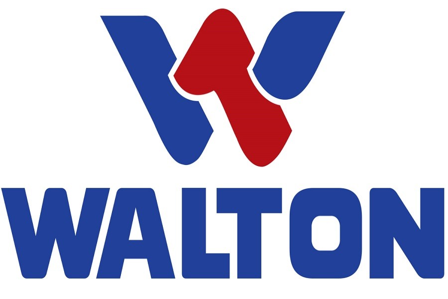 Job at Walton as an Assistant HR Manager
