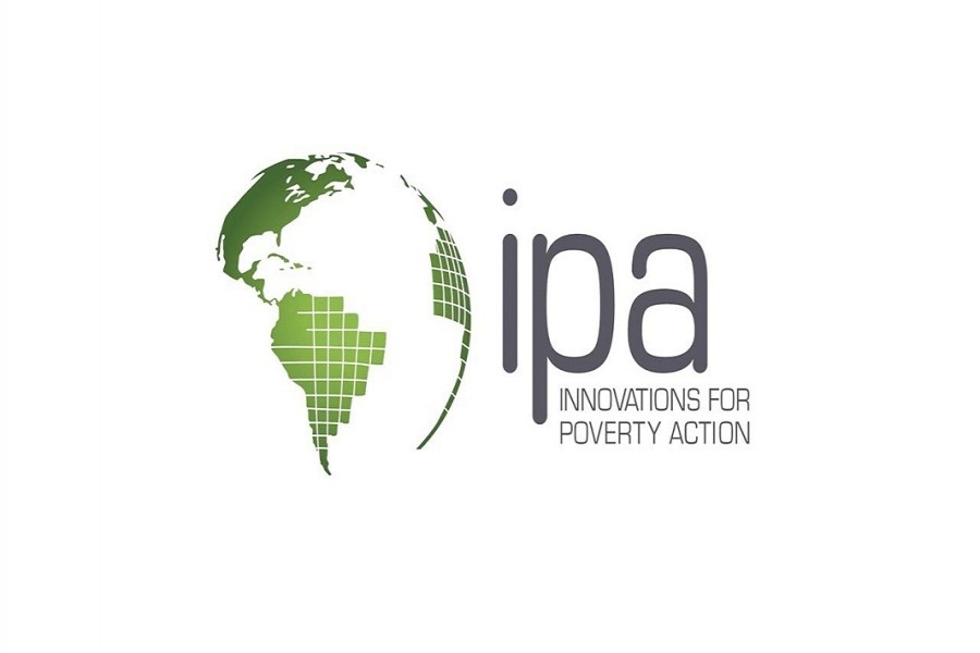Opportunity to join Innovations for Poverty Action (IPA) as Engagement Manager