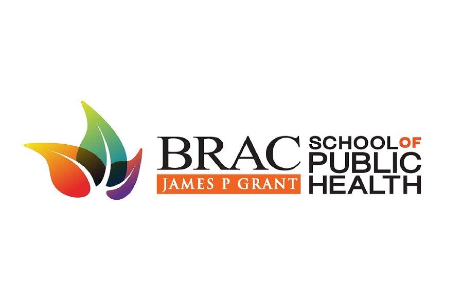 Opportunity to join BRAC JGSPH as a Research Associate