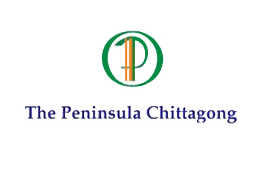 Peninsula's EPS jumps 120pc