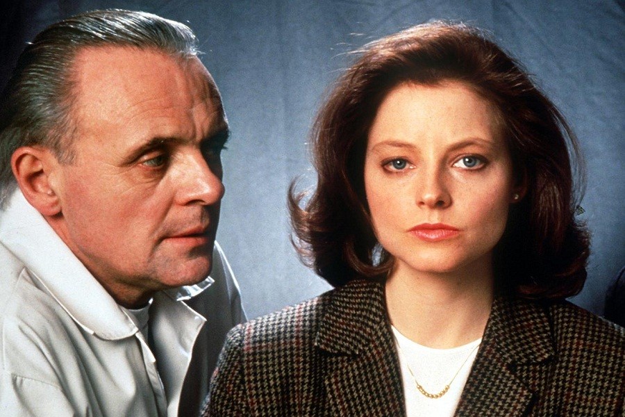 Silence of the Lambs: Hannibal is still the most fearsome antagonist