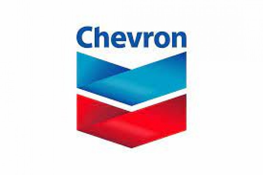 Chevron's hydrocarbon hunt zone in Bangladesh extended