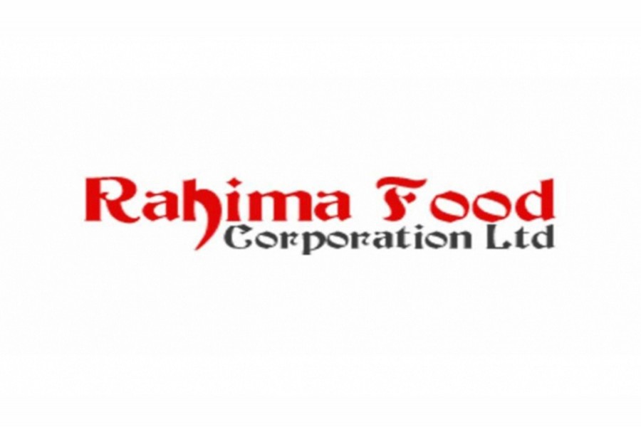 Rahima Food starts coconut oil production