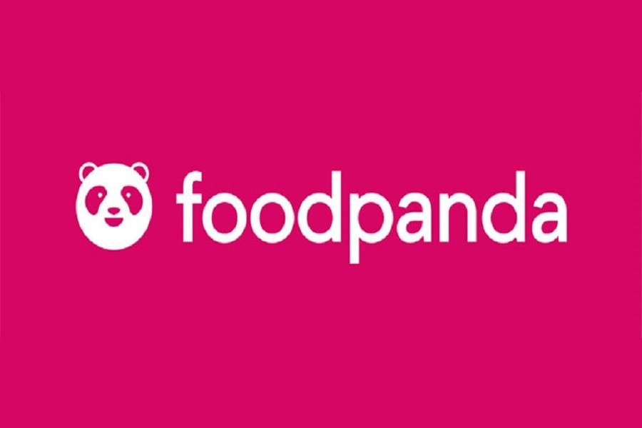 Foodpanda is looking for a Legal Manager
