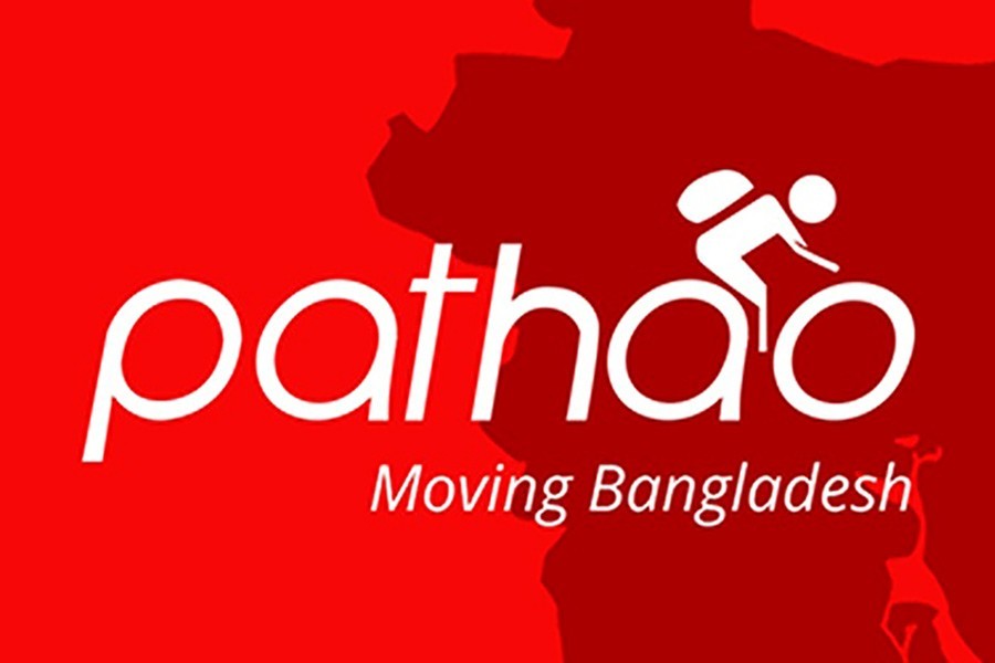 Opportunity to join Pathao as Business Development Manager