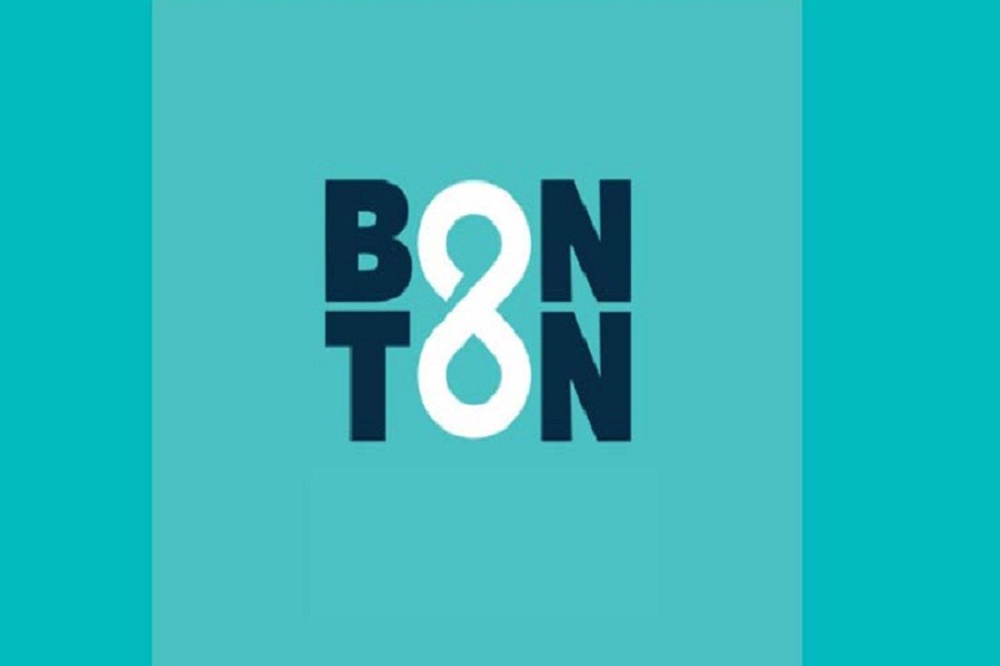 Join Bonton Connect as a Web Developer