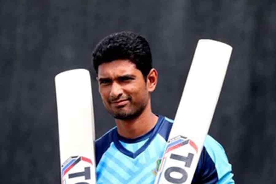 Mahmudullah says they want to play fearless cricket in T20Is