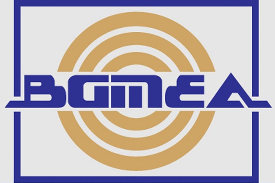 BGMEA members’ registration system goes online