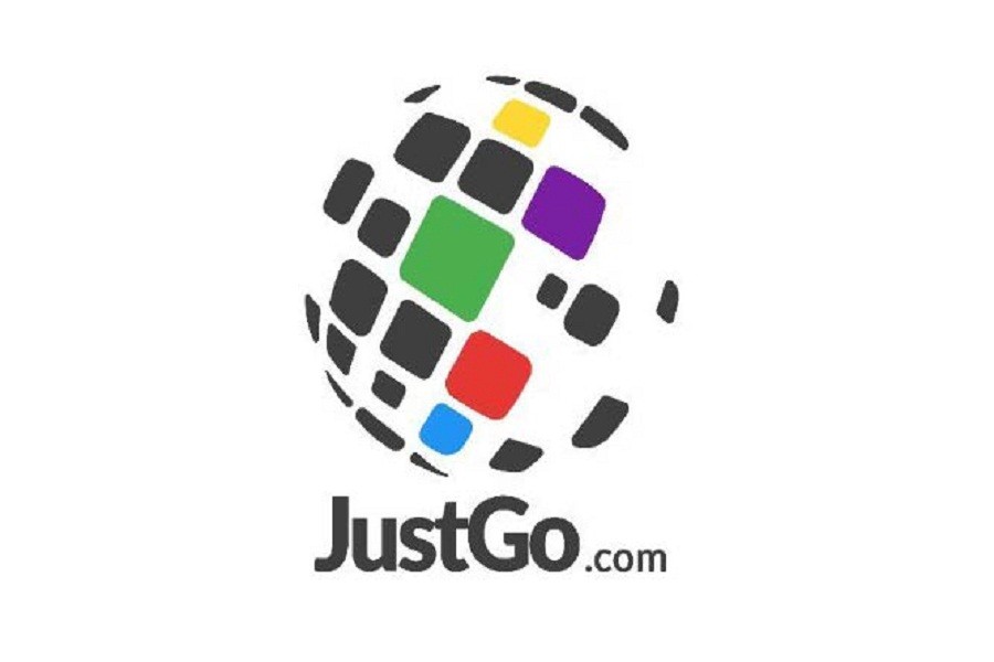 Job opportunity for front-end developers in JustGo