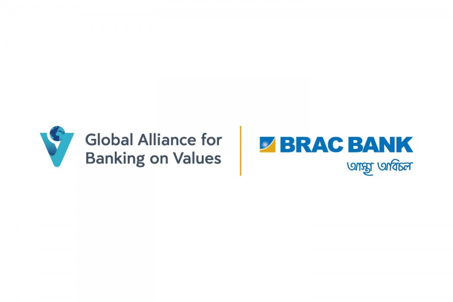 BRAC Bank hosts annual summit on values-based banking movement