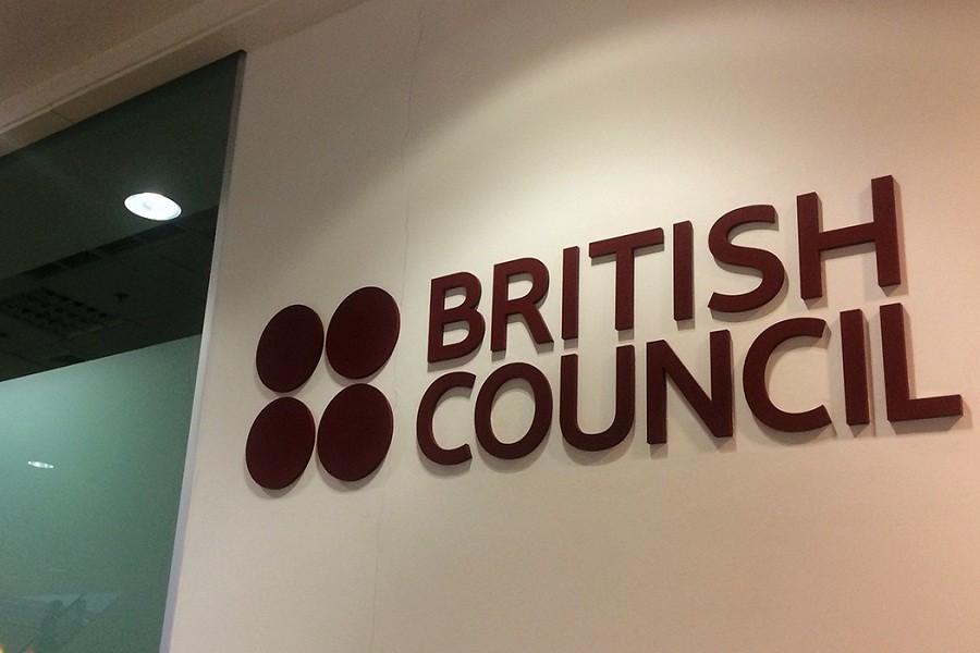 Procurement Officer job at British Council, graduates can apply