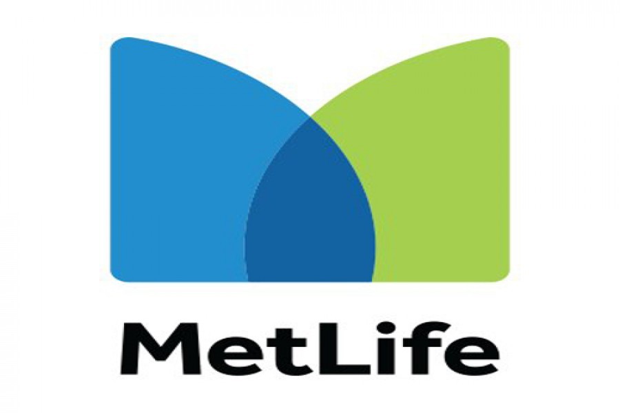 Data integration app developer job at MetLife Bangladesh