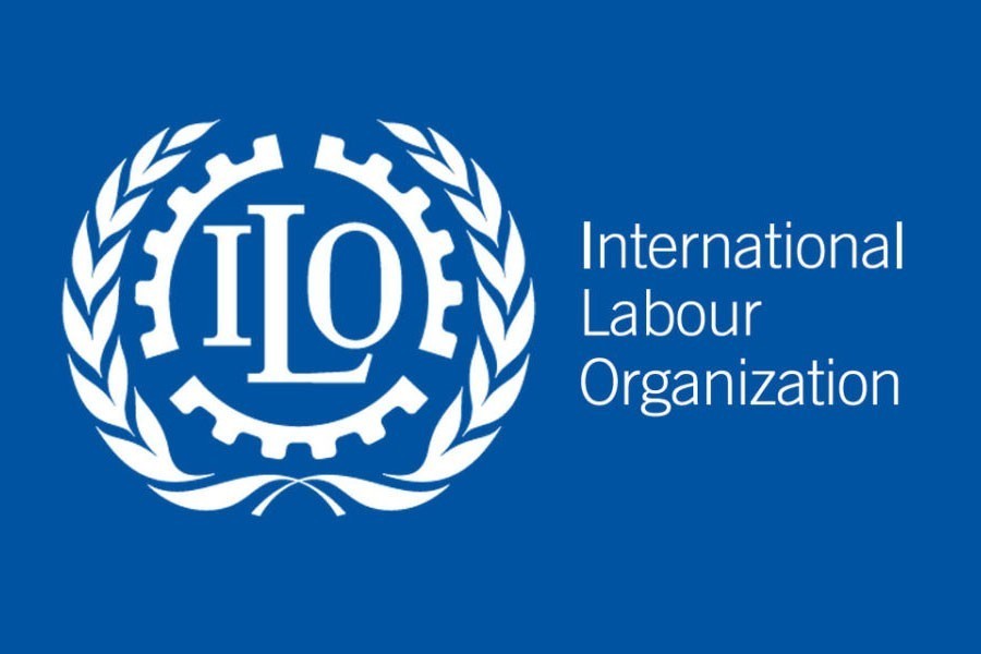 National Project Officer job at International Labour Organisation