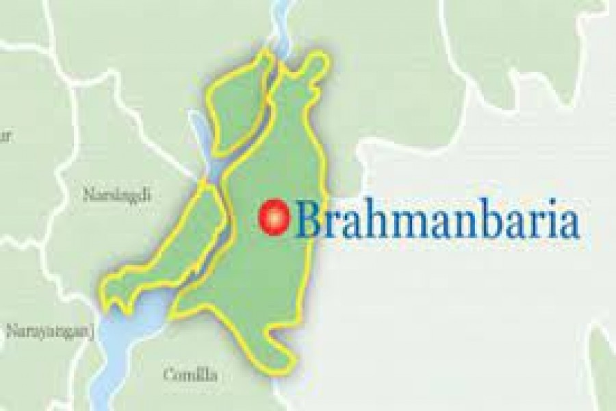 Two minor brothers die after taking 'fever medicine' in Brahmanbaria