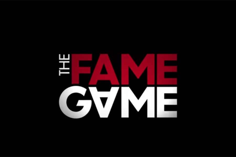 Indian thrilling series ‘Fame Game’ demystifies lives of superstars