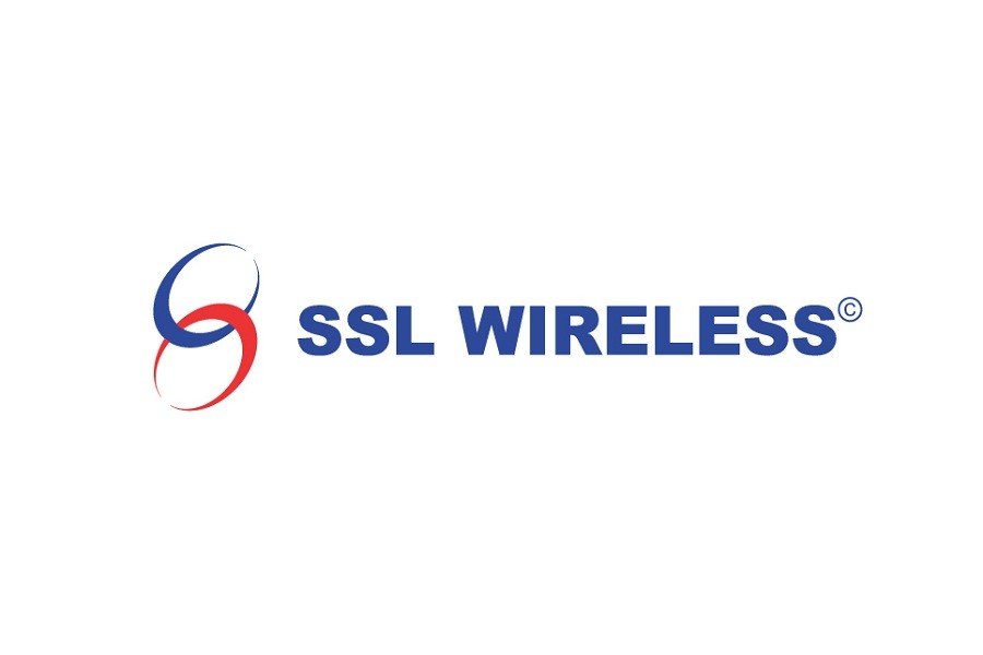 Opportunity to join SSL Wireless as Assistant Manager