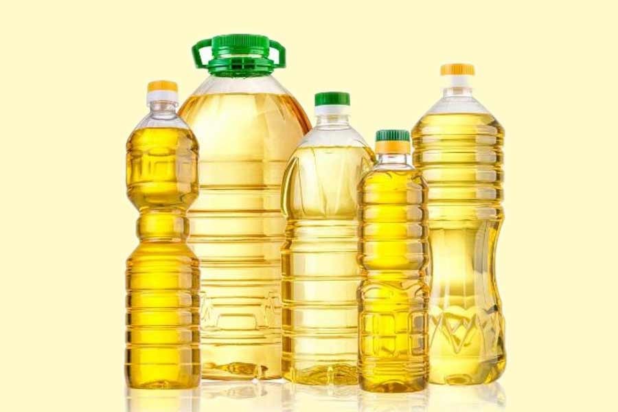 VAT on edible oil import reduced to 5.0pc till June 30