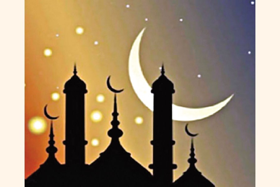 Shab-e-Barat to be observed tonight